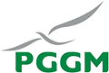 pggm-logo-zonder-payof-81